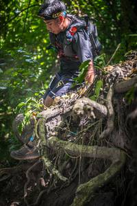 BIB: 
                            <button type="button" onclick="openModal(7066042)" class="btn btn-primary btn-sm float-right btn-popup" data-toggle="modal" data-target=".modal-high-quality">
                        <i class="fas fa-shopping-cart"></i> Add to Cart
                    </button>
                                            <button type="button" onclick="isThisMe(7066042, true)" class="btn btn-success btn-sm float-right btn-popup btn-isme hidden" data-toggle="tooltip" data-placement="bottom" title="นี่คือรูปของคุณใช่ไหม คลิกที่นี่เพื่อเอาเข้าอัลบั้ม">
                        <i class="fas fa-plus"></i> Add to album
                    </button>
                    <button type="button" onclick="isThisMe(7066042, false)" class="btn btn-warning btn-sm float-right btn-popup btn-isnotme hidden">
                        <i class="fas fa-ban"></i> Remove from album
                    </button>